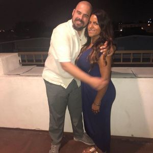 Meet your Posher, Laurita